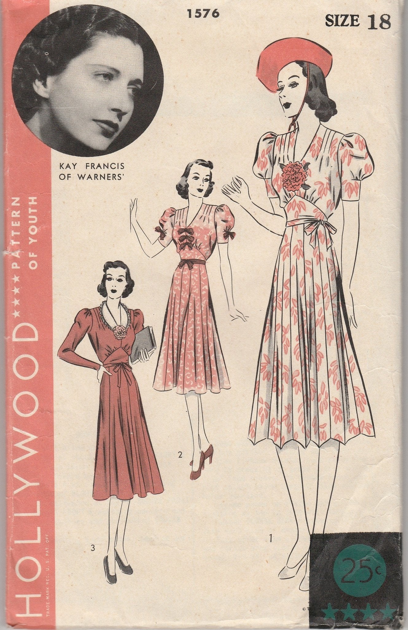 Latest one piece dress patterns sales