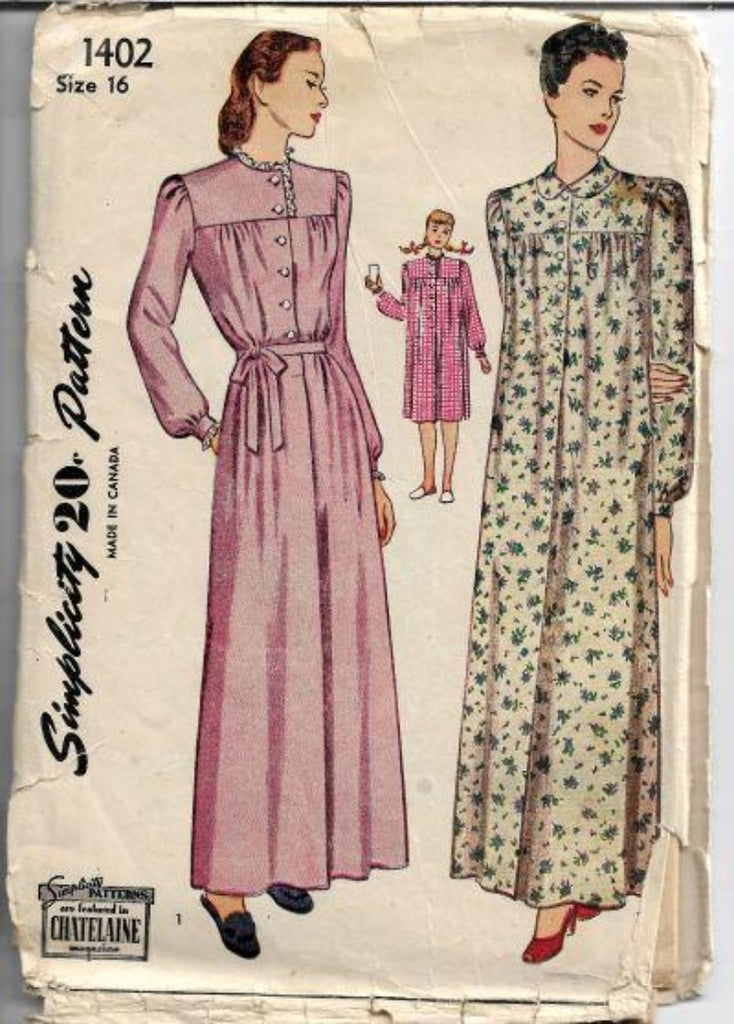 https://www.vintagestitching.com/cdn/shop/products/Simplicity-1402-Ladies-Nightgown-Lingerie-Vintage-Sewing-Pattern-1940s-Simplicity_1024x1024.jpg?v=1590257195
