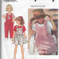 simplicity 8451